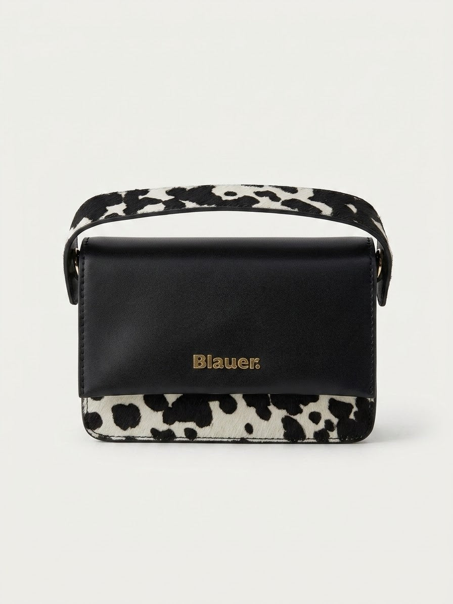 Borsetta Blauer Min02