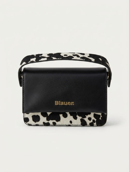 Borsetta Blauer Min02