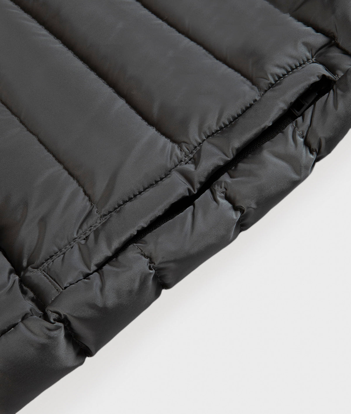 Hunter jacket RefrigiWear