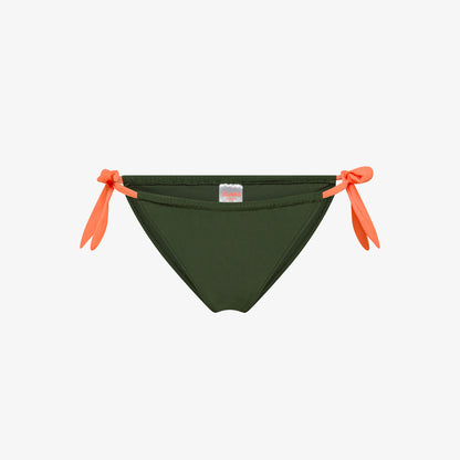 Slip mare Sun68