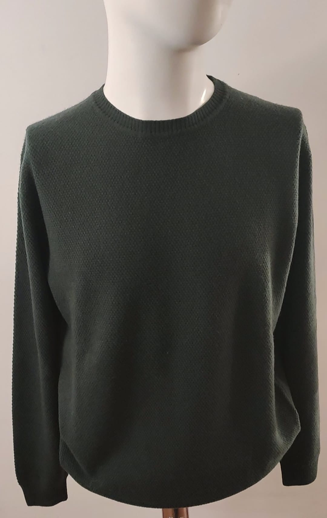 Maglione Daniele Fiesoli