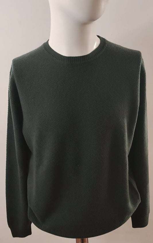 Maglione Daniele Fiesoli