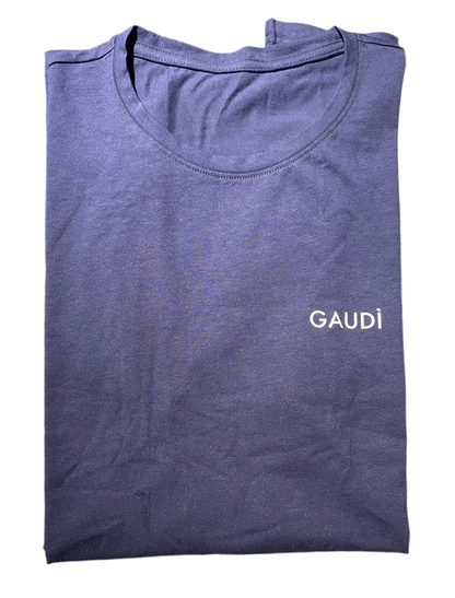 T-shirt Gaudì