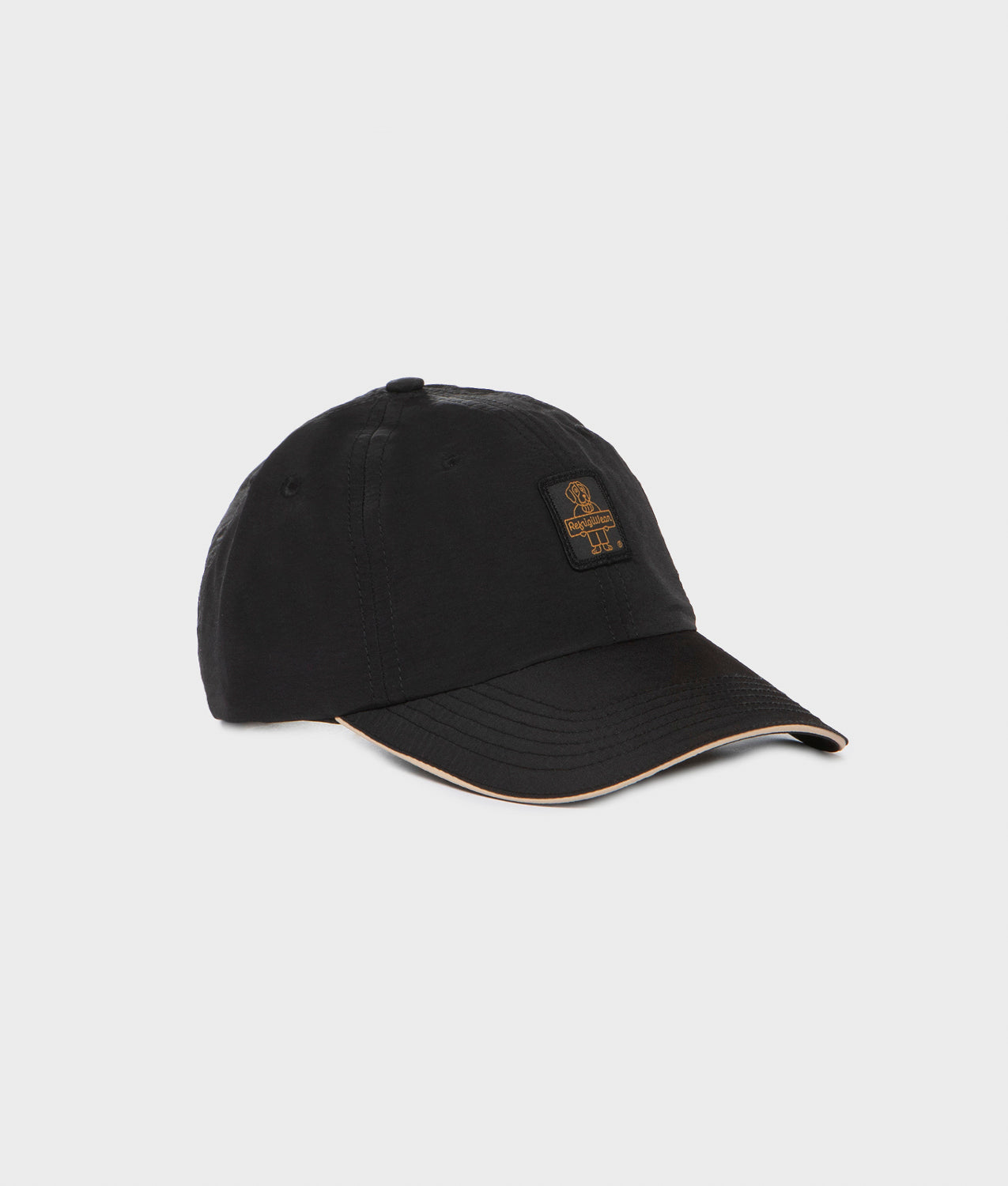 cappellino Squash Hat Refrigiwear