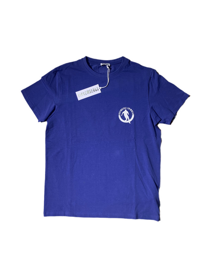 T-shirt Bikkembergs