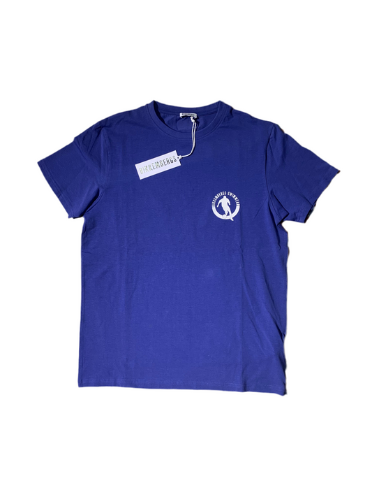 T-shirt Bikkembergs