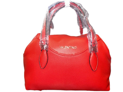 Borsa Valentino “cinnamon re”