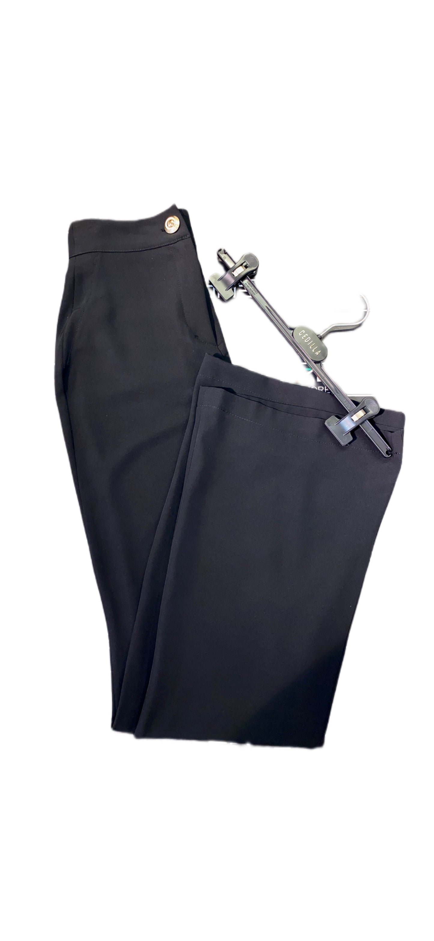 Tailleur Cedilla Zebrato Fucsia