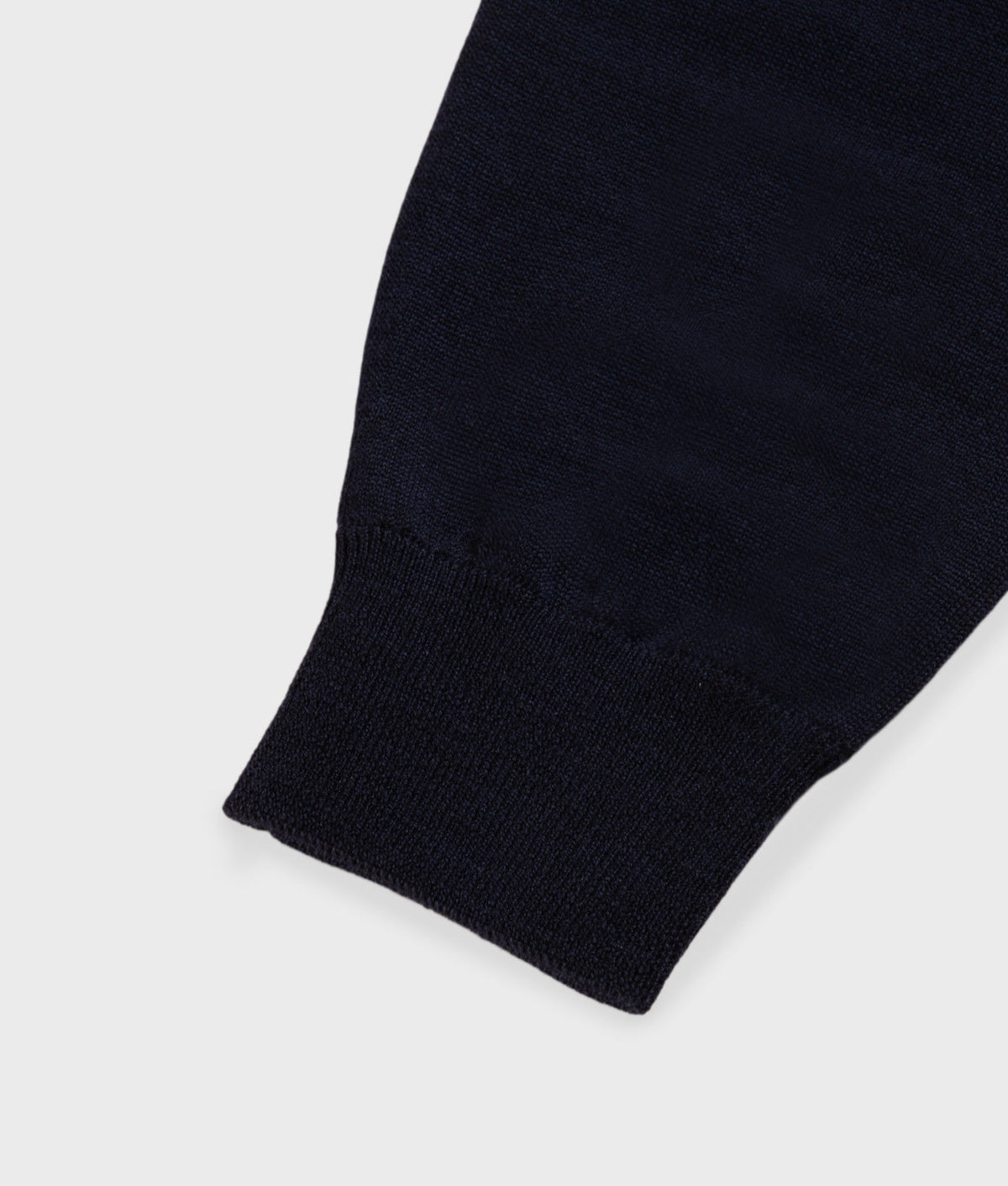 Bennet pullover RefrigiWear