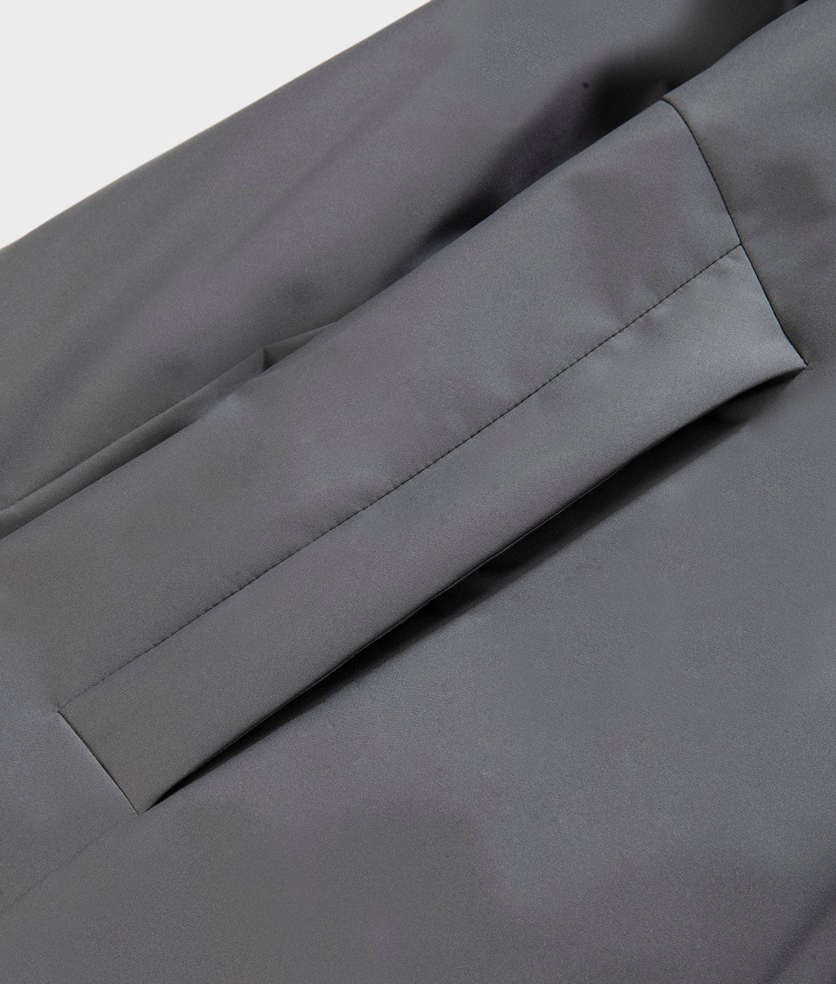 Polar jacket RefrigiWear