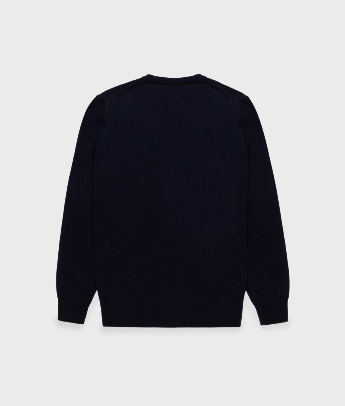 Bennet pullover RefrigiWear