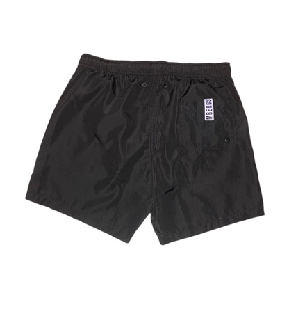 Costume Bikkembergs