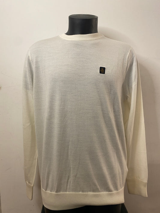 Bennet pullover RefrigiWear