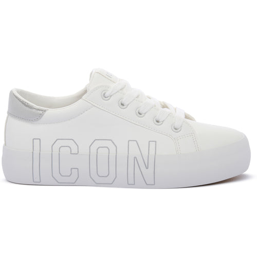 Sneakers ICON