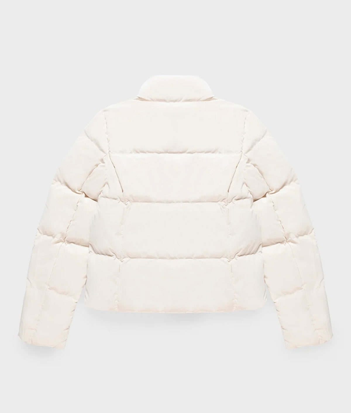 Piumino Ellis Jacket