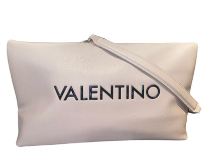 Borsa Valentino “aspen”