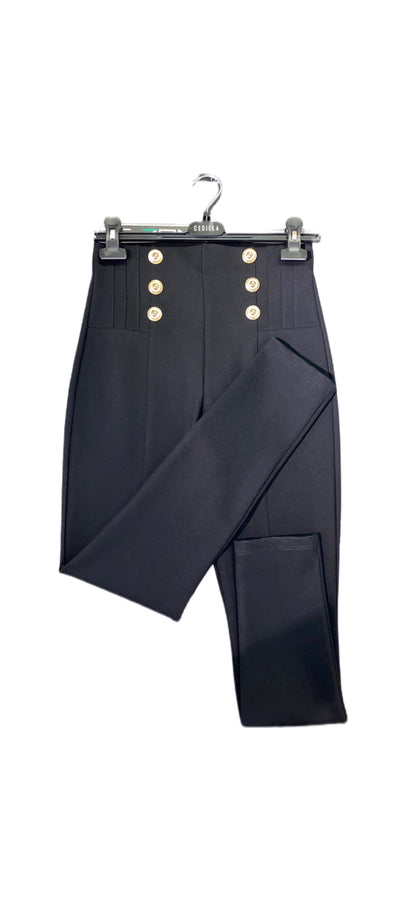 Tailleur Cedila Maculato