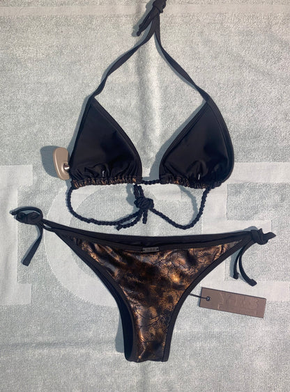 Costume da bagno 2 pezzi Y•E•S