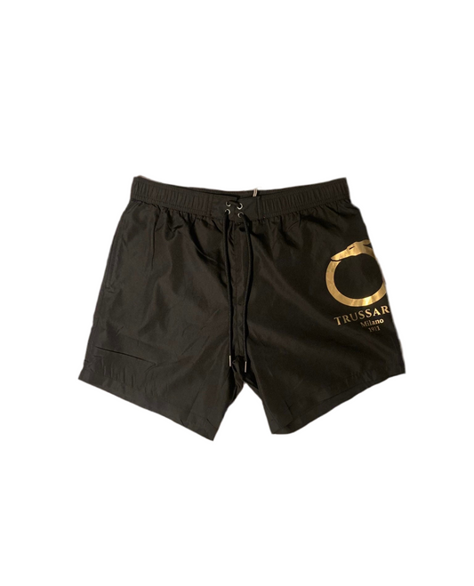 Costume Trussardi