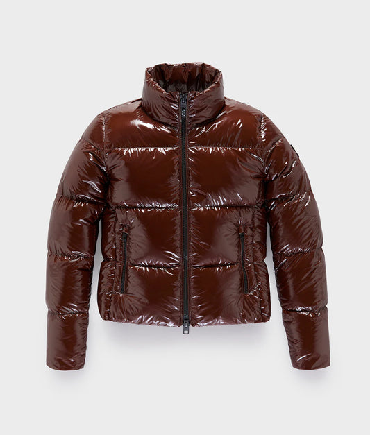 Ellis Jacket RefrigiWear