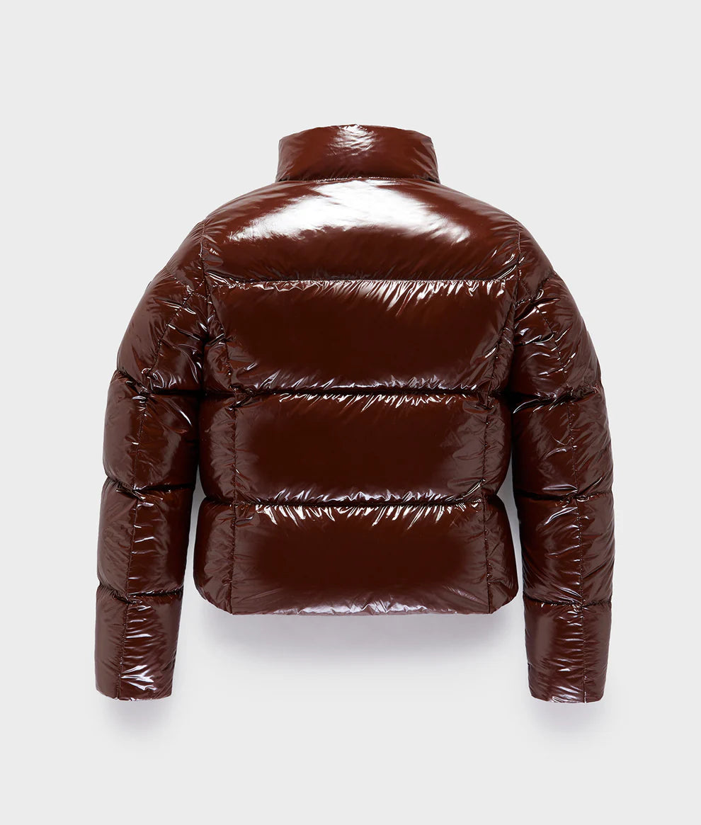 Ellis Jacket RefrigiWear