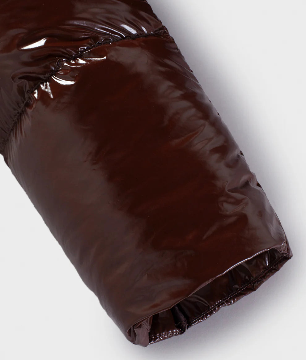 Ellis Jacket RefrigiWear