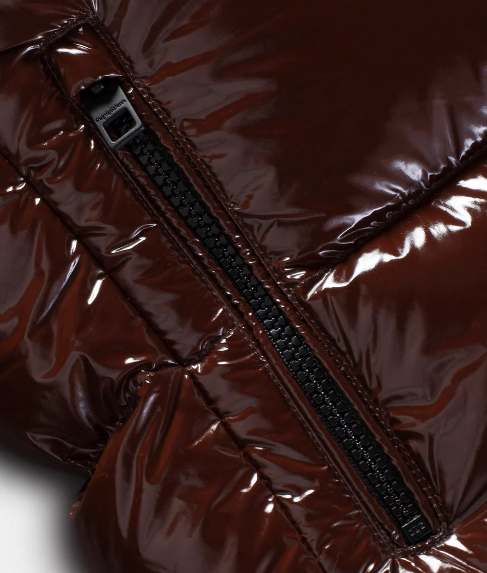 Ellis Jacket RefrigiWear