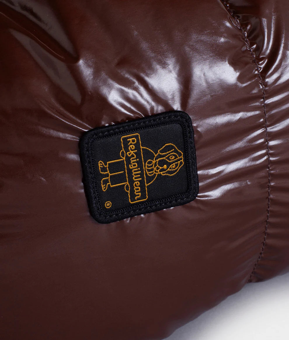 Ellis Jacket RefrigiWear