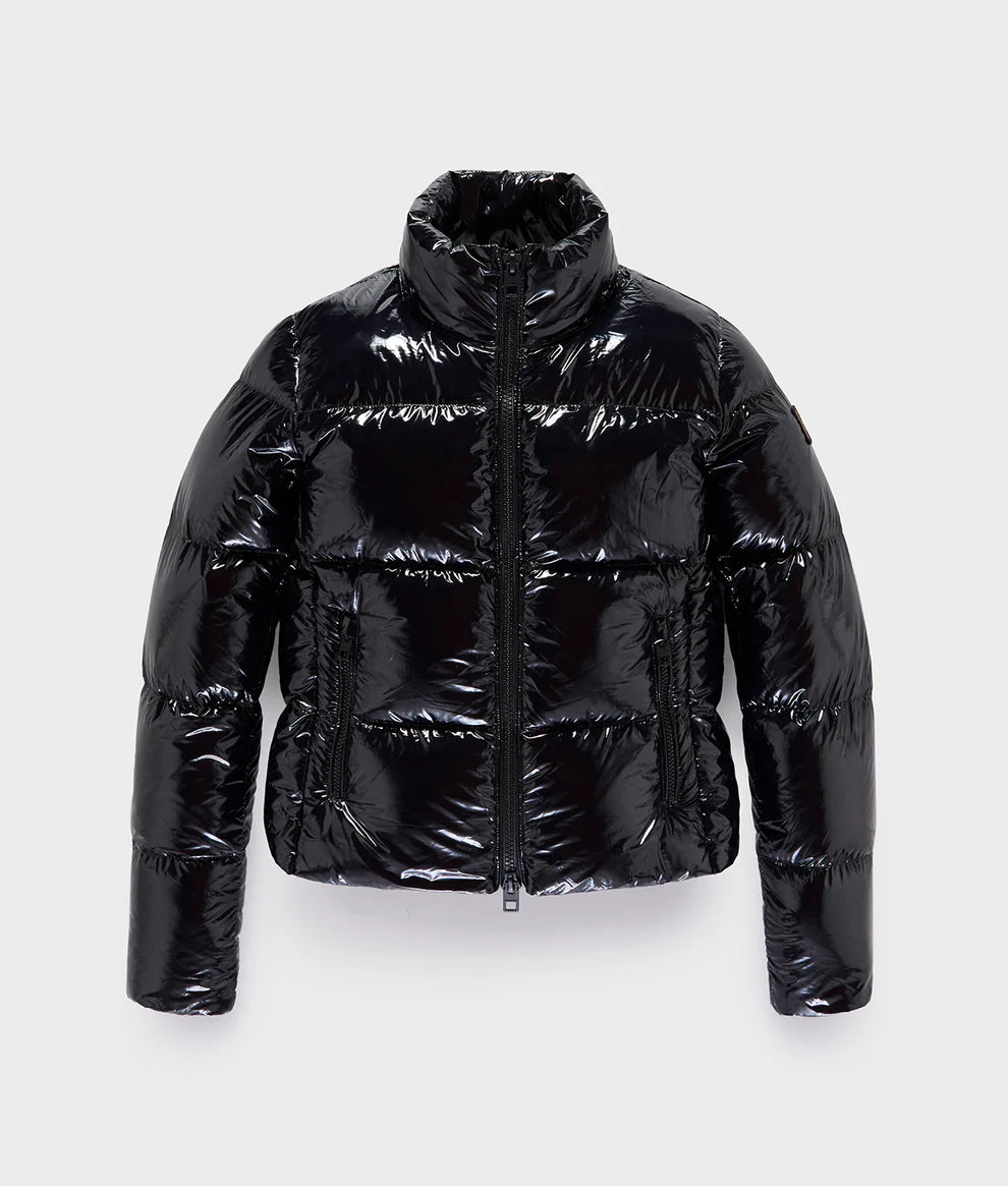 Ellis Jacket RefrigiWear