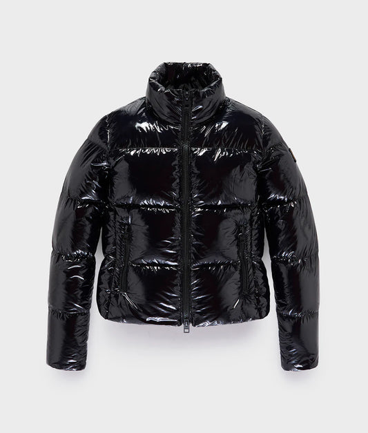 Ellis Jacket RefrigiWear