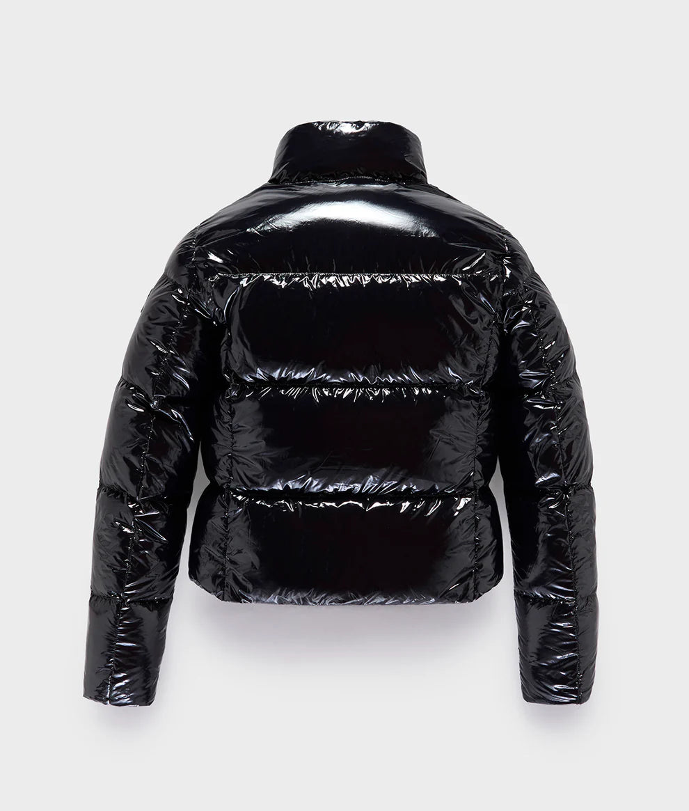 Ellis Jacket RefrigiWear