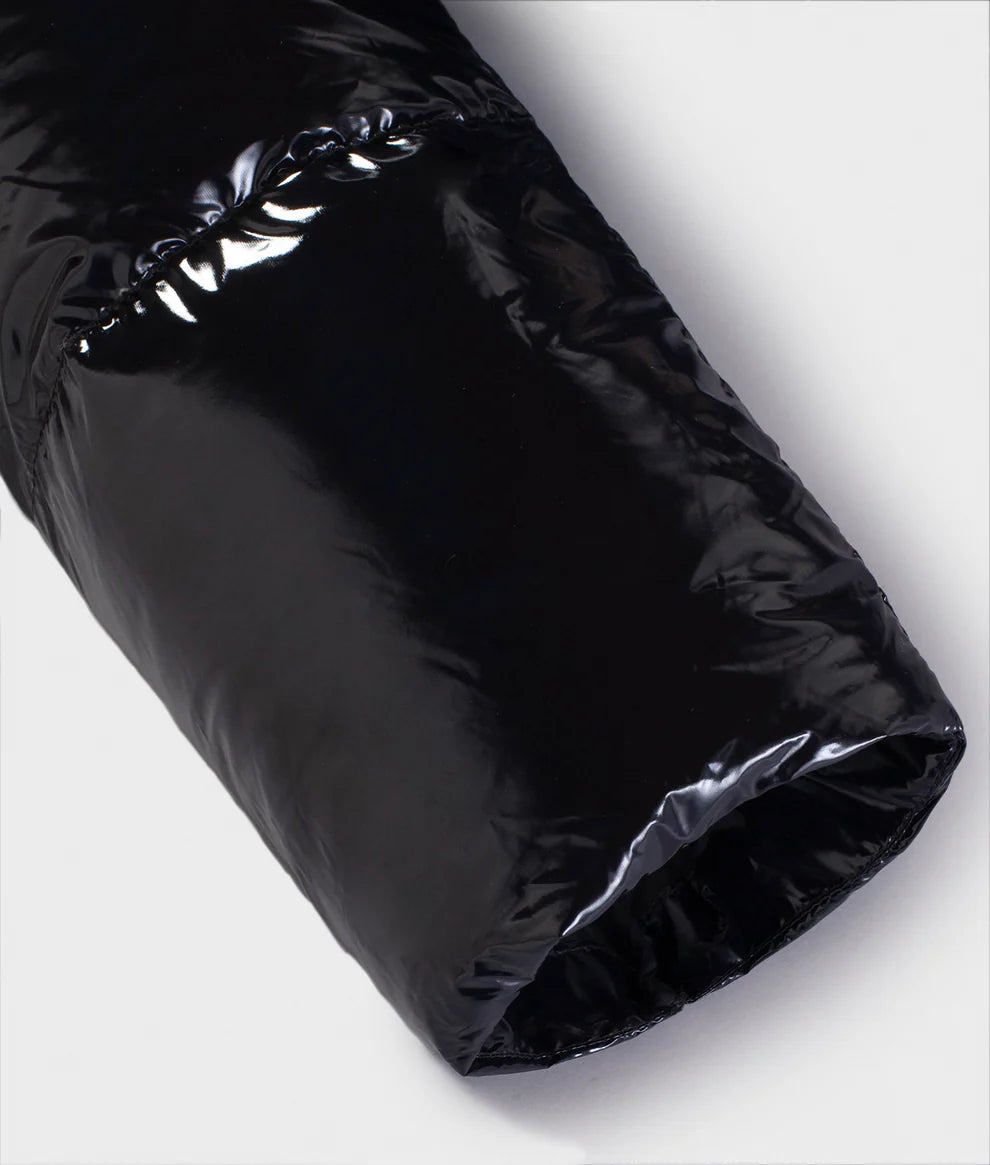 Ellis Jacket RefrigiWear