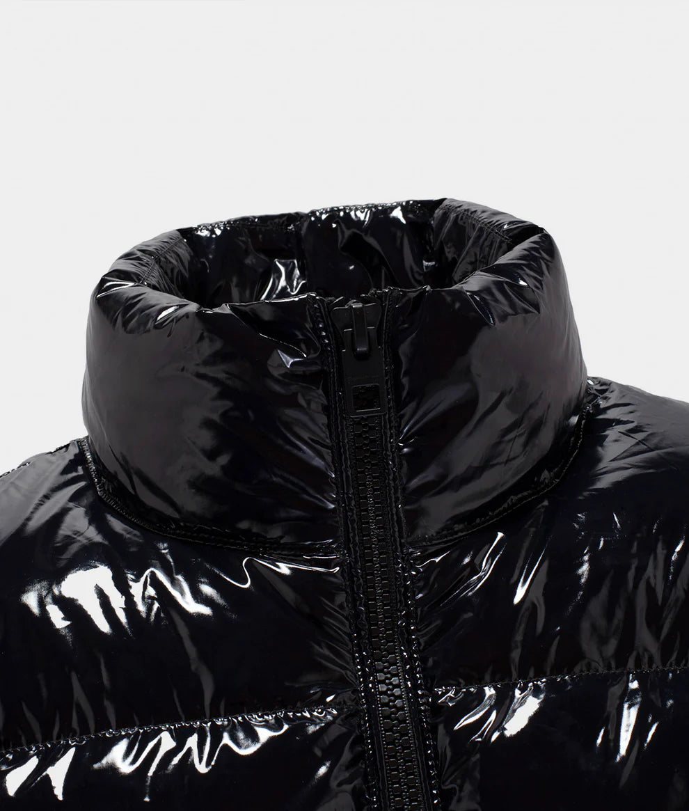 Ellis Jacket RefrigiWear