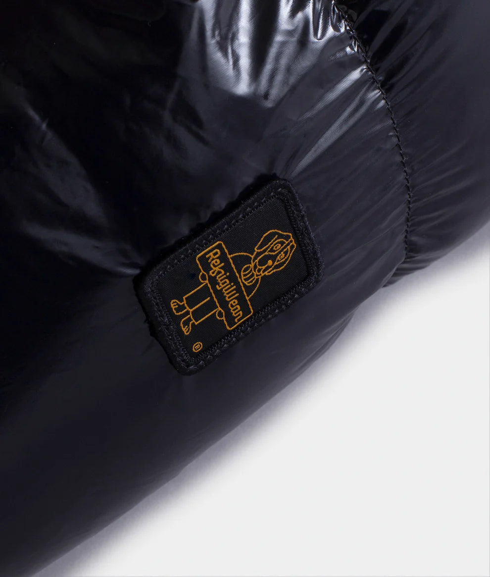 Ellis Jacket RefrigiWear