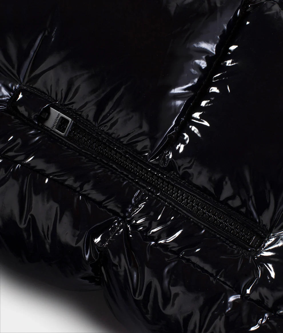 Ellis Jacket RefrigiWear