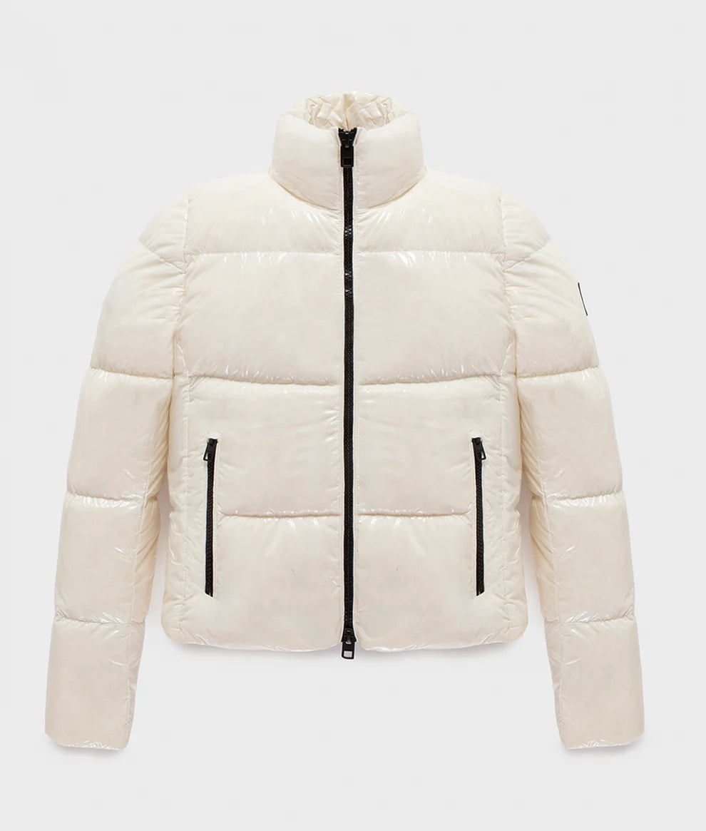 Ellis Jacket RefrigiWear