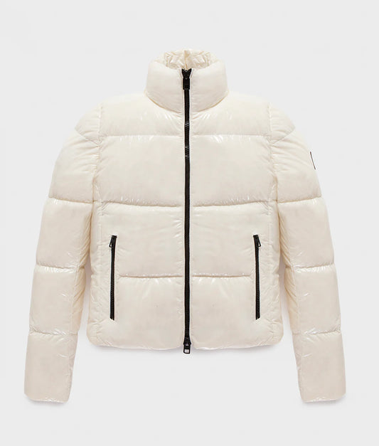 Ellis Jacket RefrigiWear