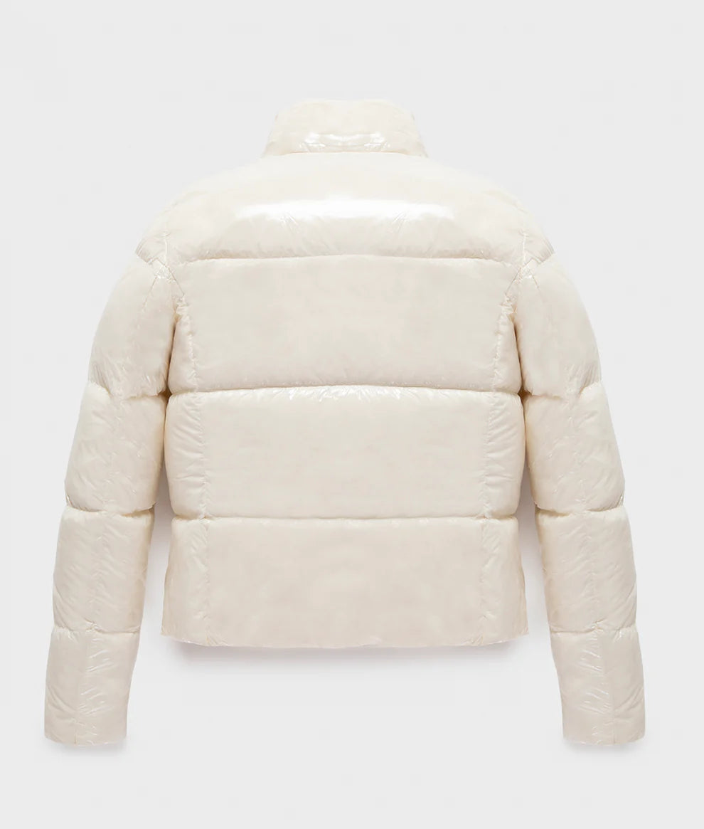 Ellis Jacket RefrigiWear