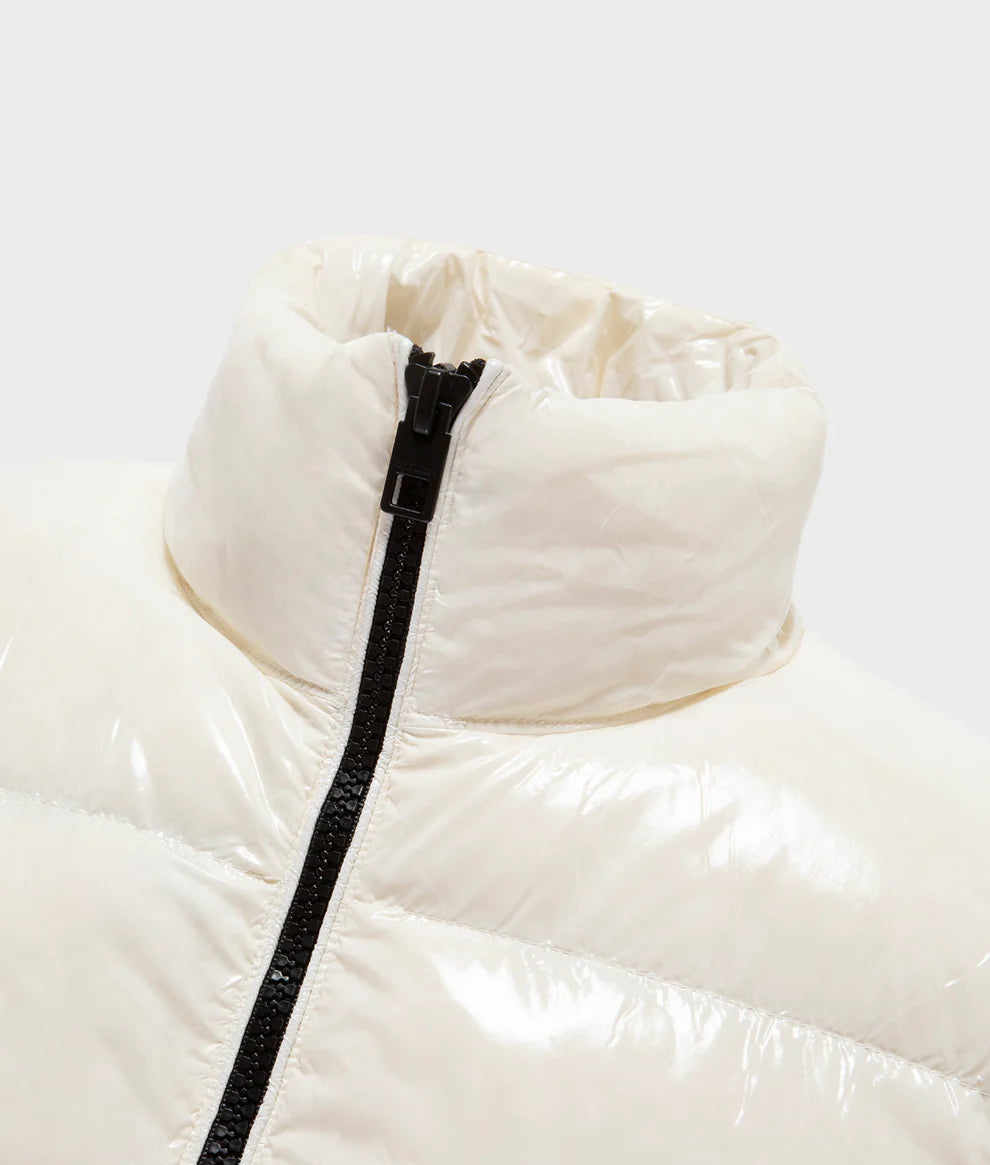 Ellis Jacket RefrigiWear