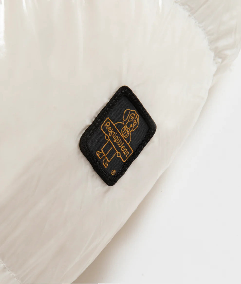 Ellis Jacket RefrigiWear