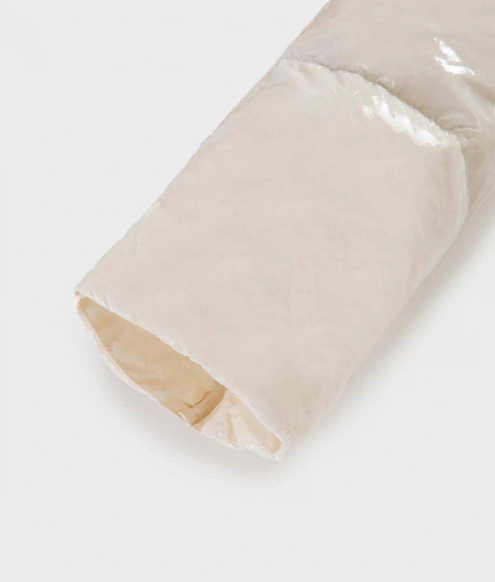 Ellis Jacket RefrigiWear