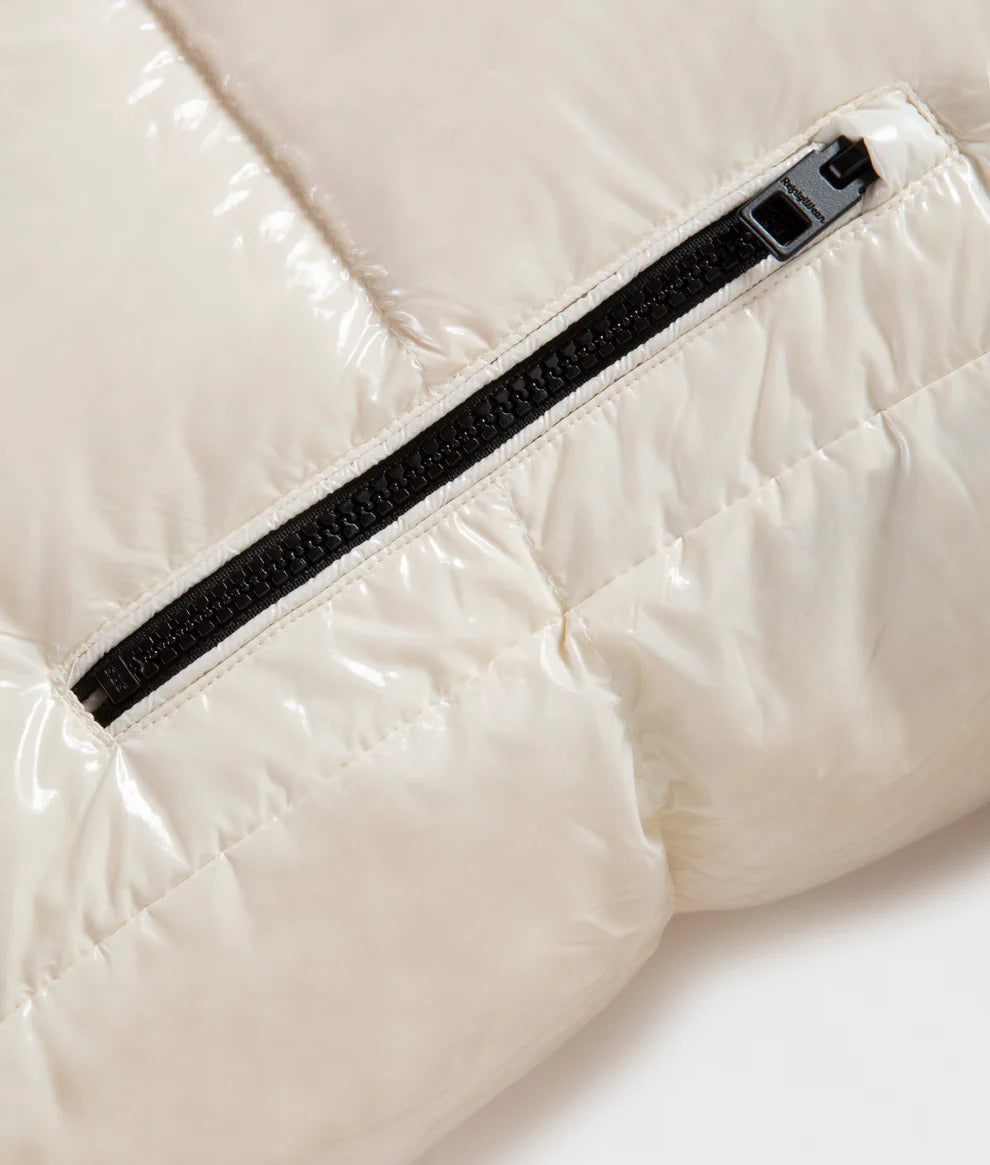 Ellis Jacket RefrigiWear