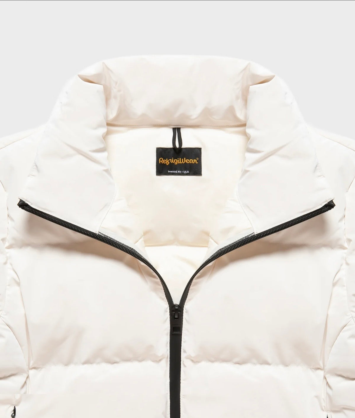 Piumino Ellis Jacket