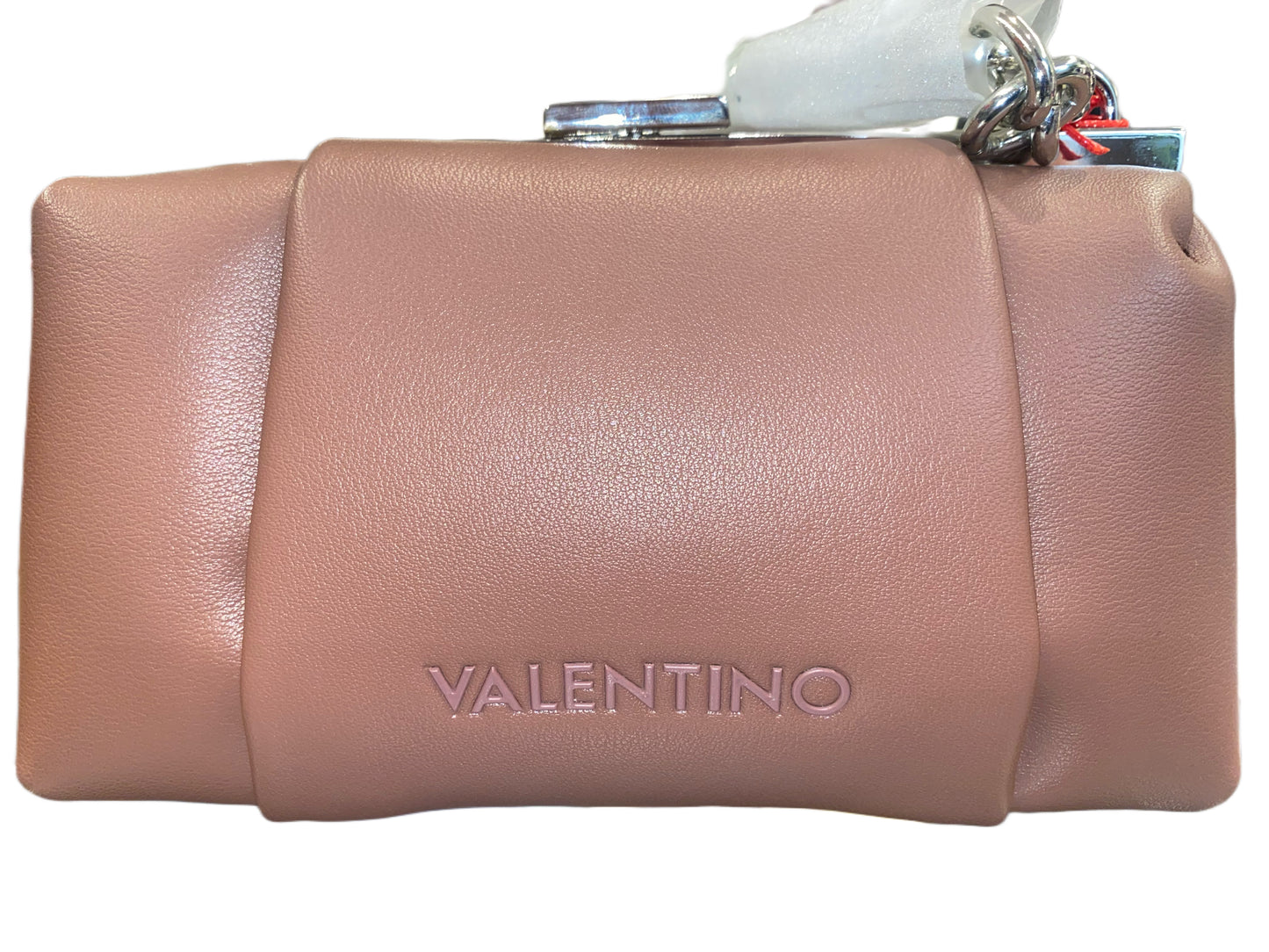 Borsa Valentino “mini”