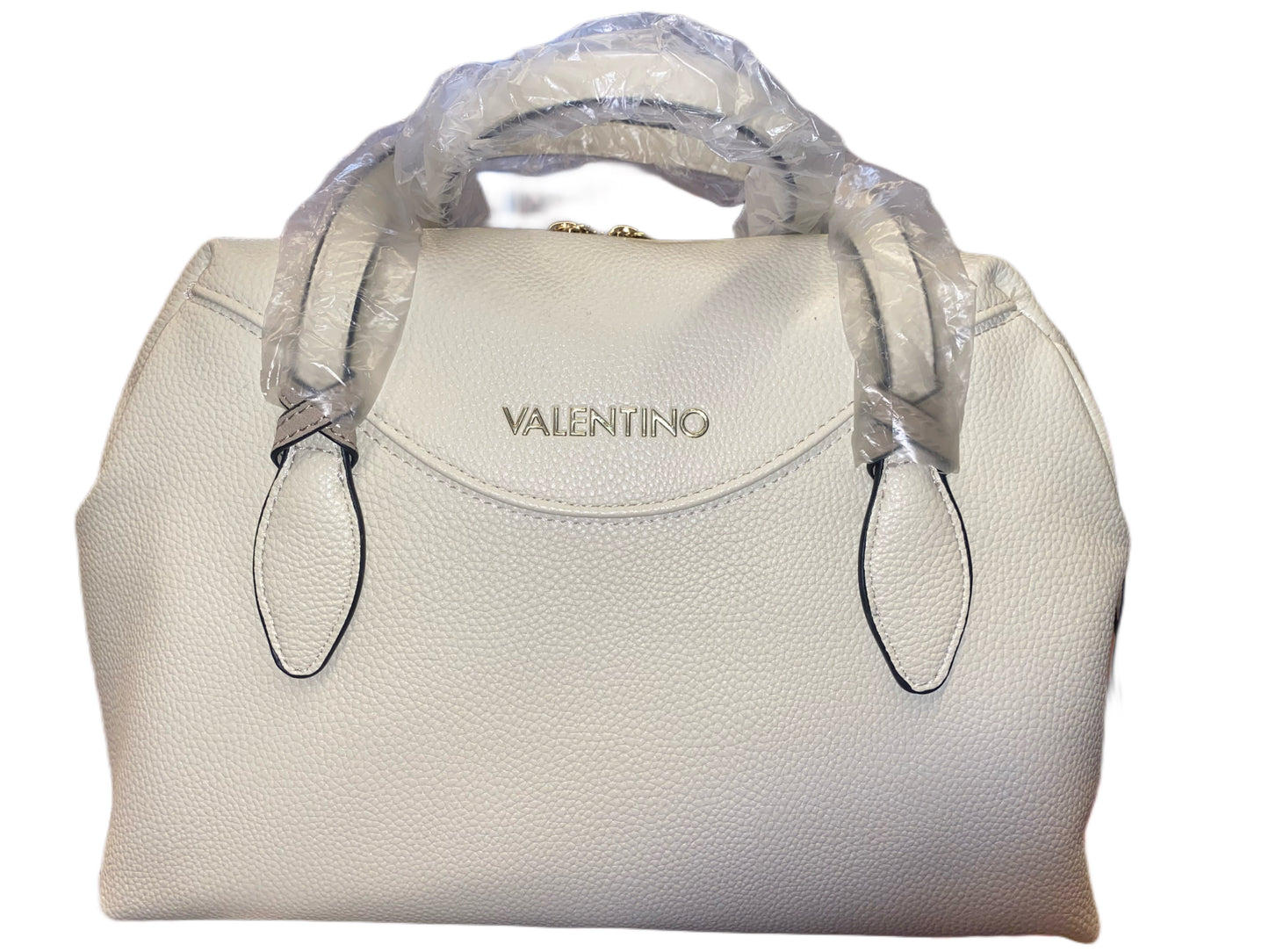 Borsa Valentino “cinnamon re”