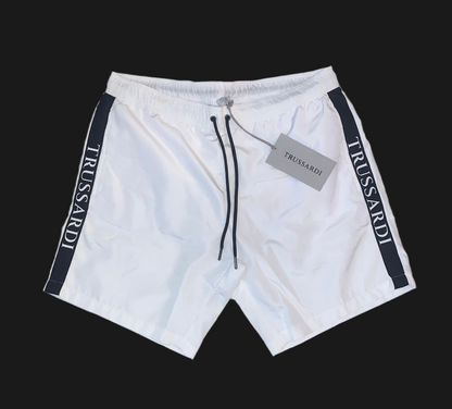 Costume Trussardi