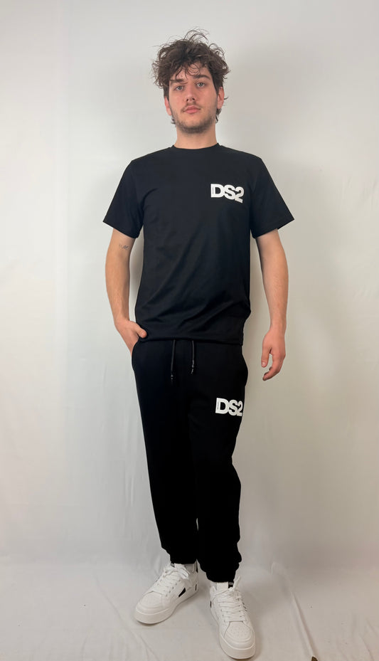 T-shirt DS2