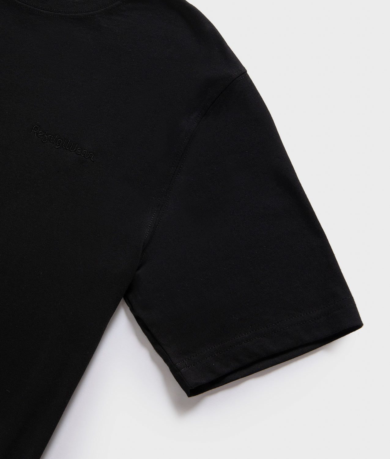 Halen t-shirt Refrigiwear