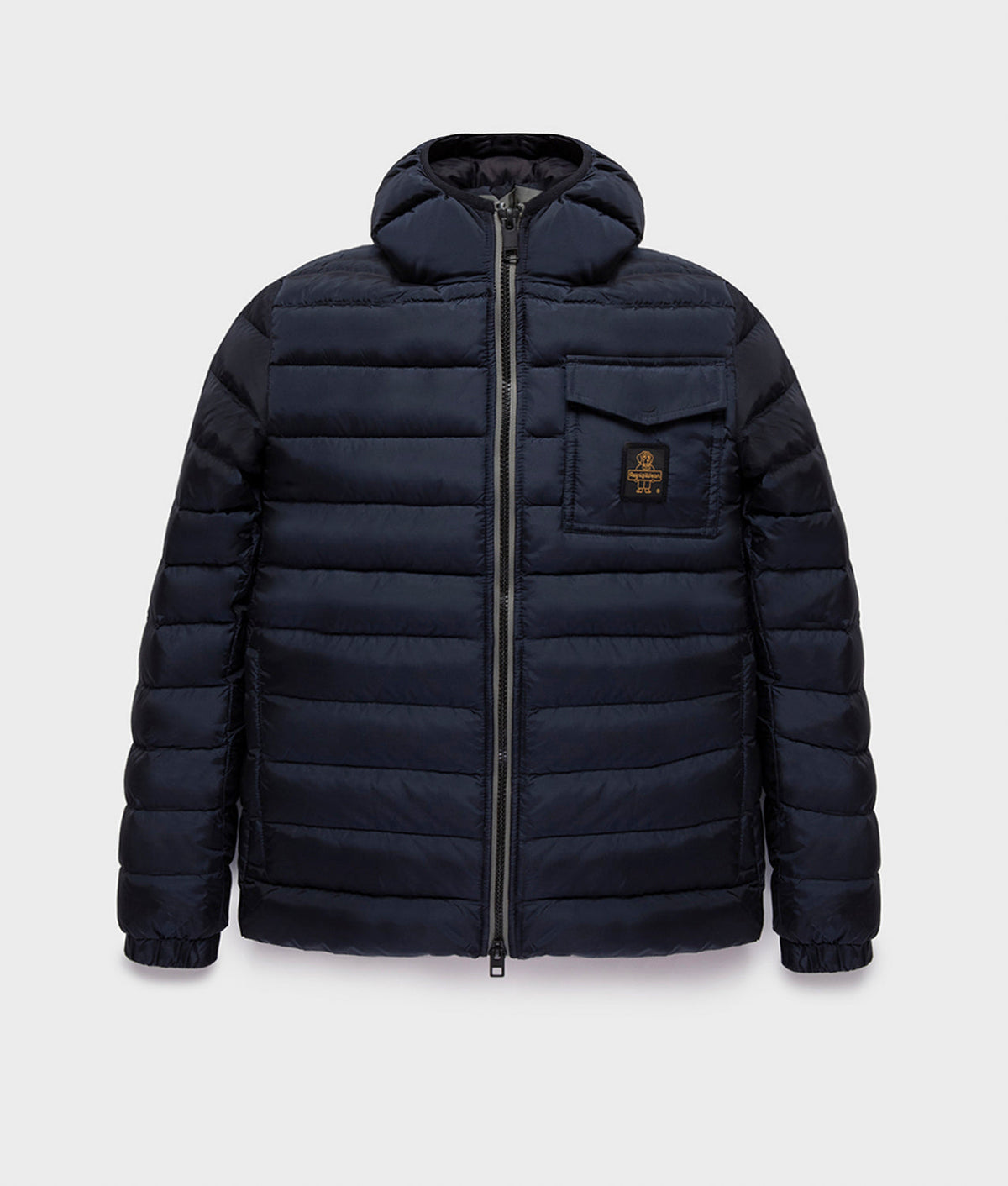 Hunter jacket RefrigiWear