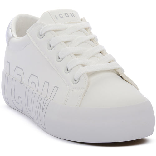 Sneakers ICON